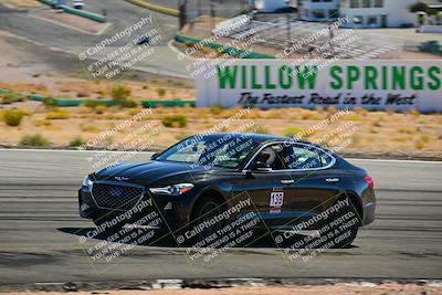 media/Oct-18-2025-Extreme Speed (Sat) [[d6d7e1fef1]]/Group 5/Session 2 (Turn 3)/